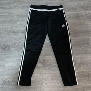 Adidas joggers